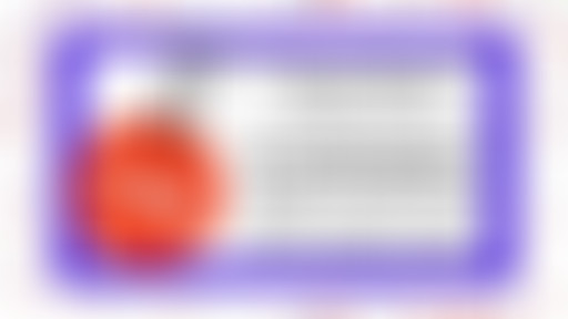 La Matinale - 10 ans !