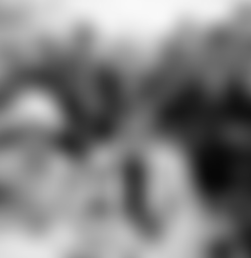 37°2 / La fille de l'amiral