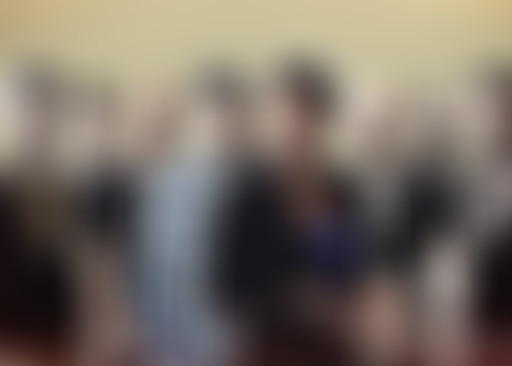 Proxima invite Arat Kilo