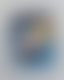 Chablis Hebdo - Schlagy Hebdo