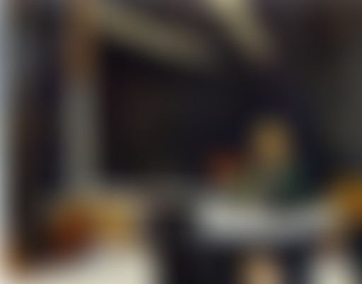 La Nouvelle Bouquinerie : À la folie