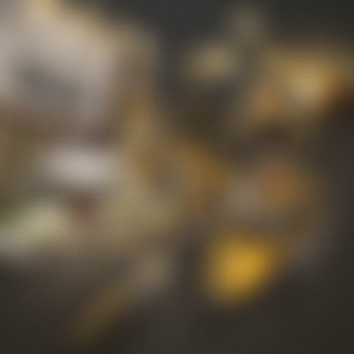 BRTZ Podcast / Liqid & Tcheep