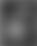 SONGAZM #7: Diabolus In Musica II