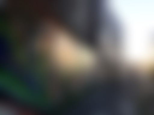 #2 - La Nouvelle Bouquinerie // Le Territoire pour...