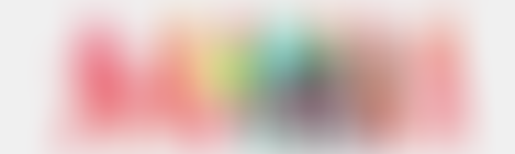 La Relève : Réinsérer une première fois