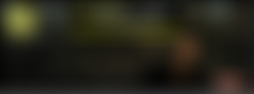 Showcases Balades Sonores - House of Wolves