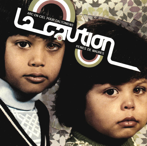 Épisode Sample comme bonjour : Thé à la menthe de l'émission Sample Comme Bonjour