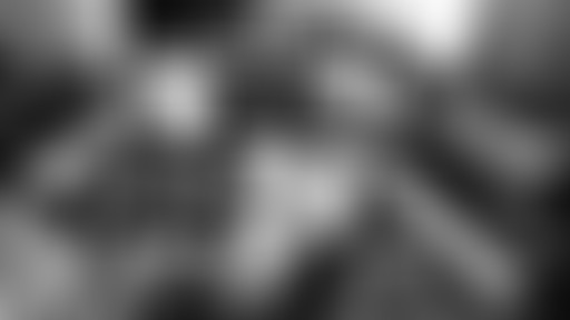 Novorama du 11 nov. 2019 avec l'itv de Don Turi