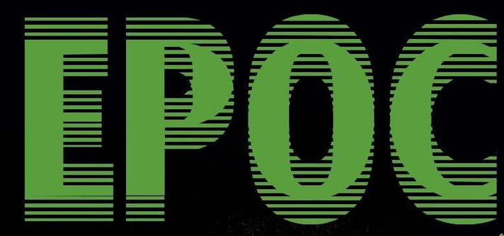 Épisode Pièces Détachées : Nous de l'émission Pièces détachées