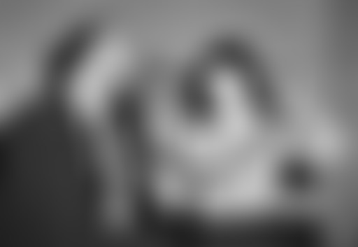 La Matinale - Radio du futur et Melodica Festival