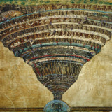 Amplitudes : Musiques anxiogènes⁴ - L’Enfer