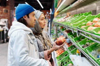 L’Europe nous aide à mieux choisir nos produits