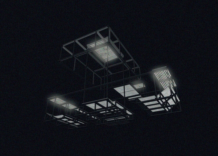 Épisode En Pleins Formes 27/10/2019 : SMITH / Désidération de l'émission En Pleines Formes