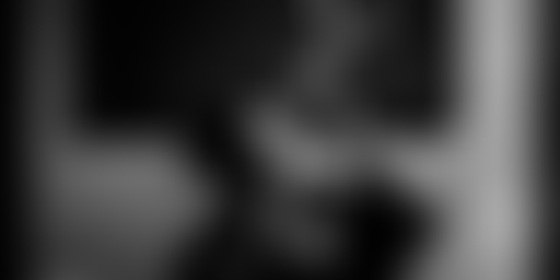 Hemisound #28 // Jaimie Branch & Moses Boyd on Cre...