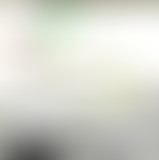 Récréation sonore : séance d'hypnose