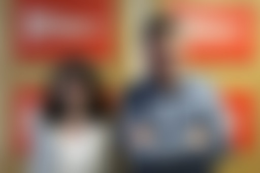 La Matinale – Handicap dans la présidentielle & Ha...