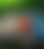 37°2 / Dani, la force des rencontres