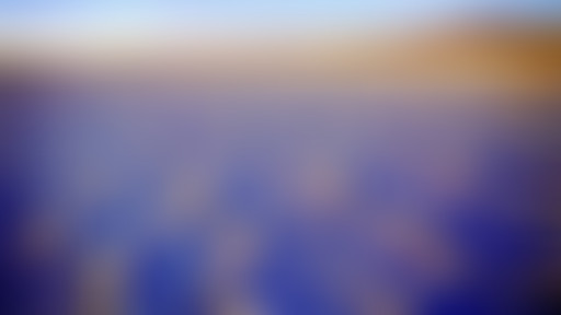 La Matinale du 17/03/15 - Départementales et Déser...