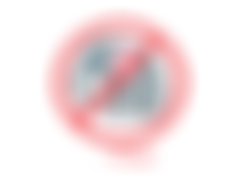 Chablis Hebdo - Babar fait un film de charme