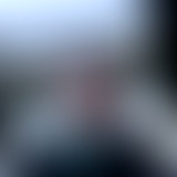 Chablis Hebdo ne sait plus comment s'Arlette Lagui...