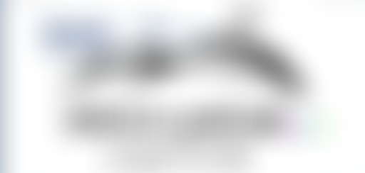 Récréation sonore : Aurélien Frances pour Silence...