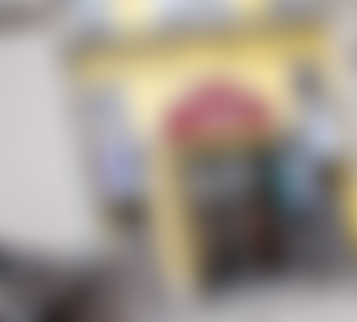 Pièces Détachées : La langue des signes au théâtre