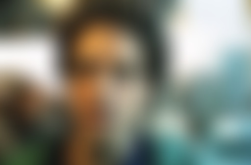 Radio Poulpe : Arthur Dreyfus