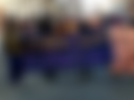 La Souterraine : Playlist de grève