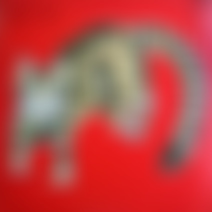 Yummy // Classiques folk & folie japonaises