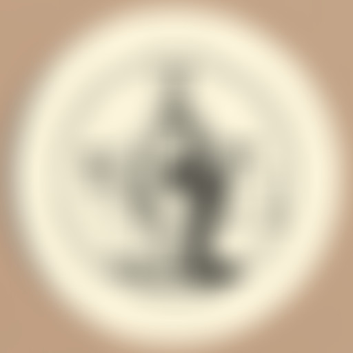 Requiem Pour Un Twister: Où est le capitaine Kirk...