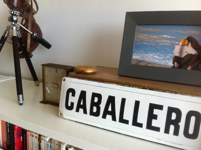 Épisode 37°2 / Jean, allers-retours entre la France et l'A... de l'émission Trente-sept Deux