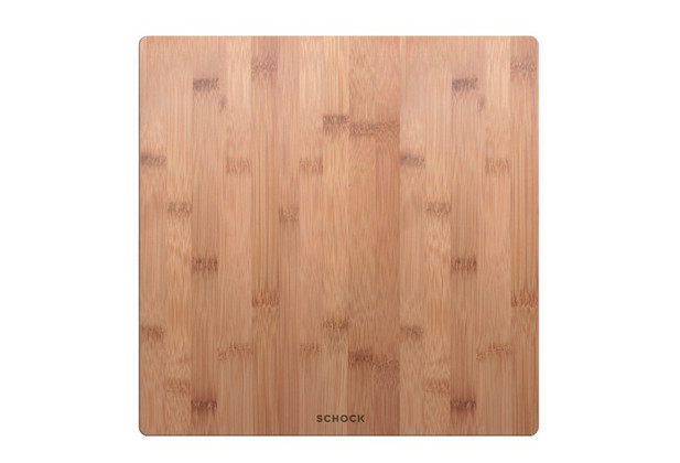 PLANCHE BAMBOU EV4311