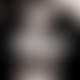 BRTZ Podcast - Lemdi & Moax & aCatCalledFritz