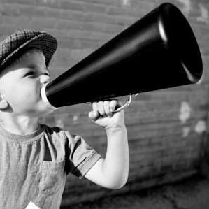 La Mensuelle Radio Parleur