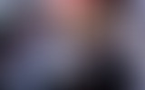 Chablis Hebdo : Poisson Chablis !