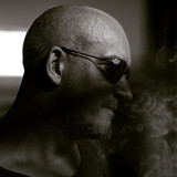 Amplitudes : Aes Dana