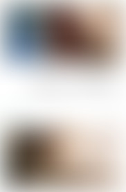 06 02 23 La Joconde éternellement jeune ...pour co...