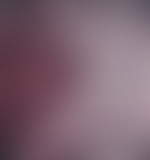 Playlist Mars : STRN Radio