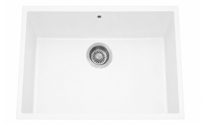 CV HARMONIE ALPINA 610X460