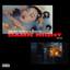 AUDREY NUNA • damn Right Pt. 2