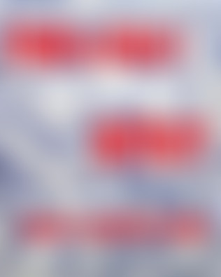 Ether et Crac! avec Detect