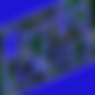 Mythologies : UK Breakbeats (Part 2) episode artwork