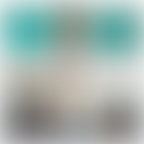 18/06 : Lisa Spada + Mr President + Horndogz