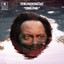 Thundercat • Jethro