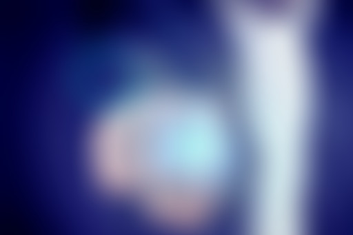 Technologies judiciaires, le procès du futur