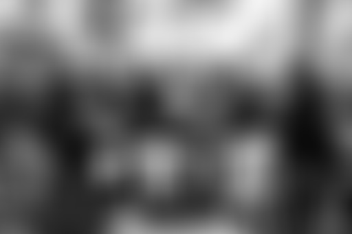 Thelma et Louise : Femmes d'ailleurs @Les TroPikan...