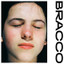 Bracco • Wave Me Not