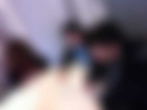 Ateliers radio du Collège Michelet, Paris 19e 1ere...