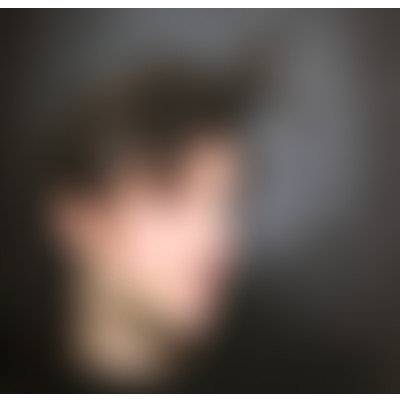 La Relève S5 Marius Jauffret Le fumoir 29 09 episode artwork