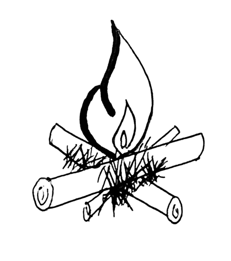 Épisode ORNC : La guerre du feu de l'émission On Révise Nos Classiques